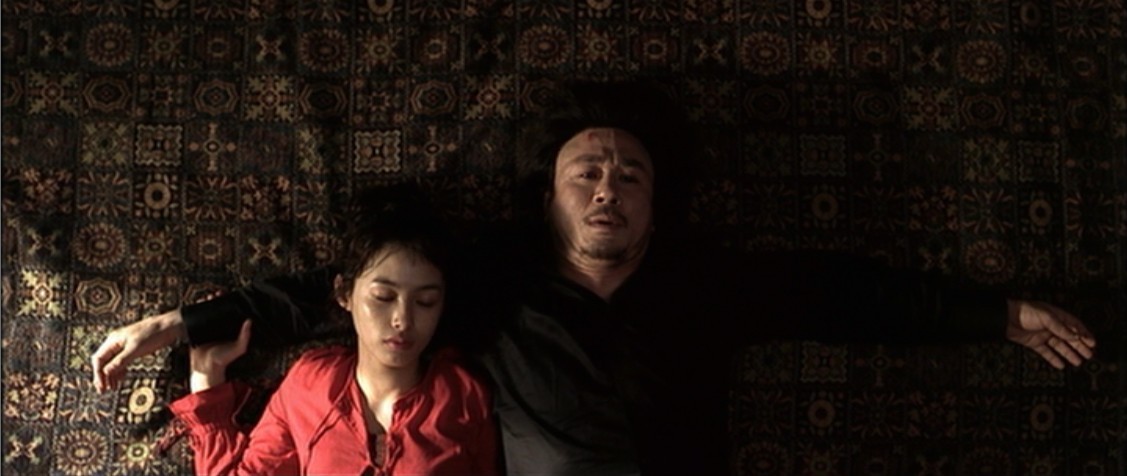 老男孩剧照的剧照