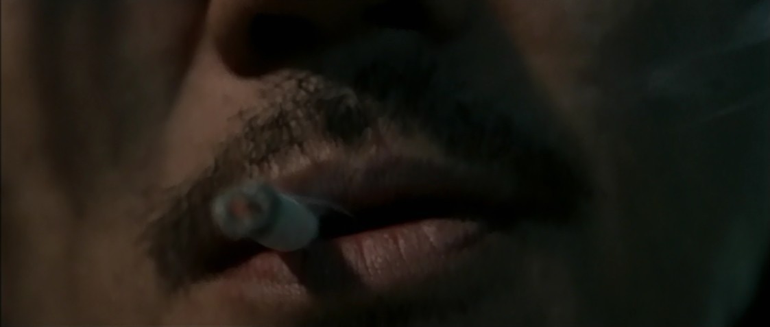 老男孩剧照的剧照