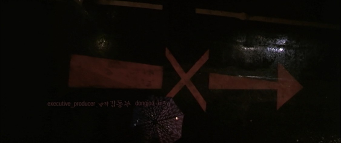 老男孩剧照的剧照