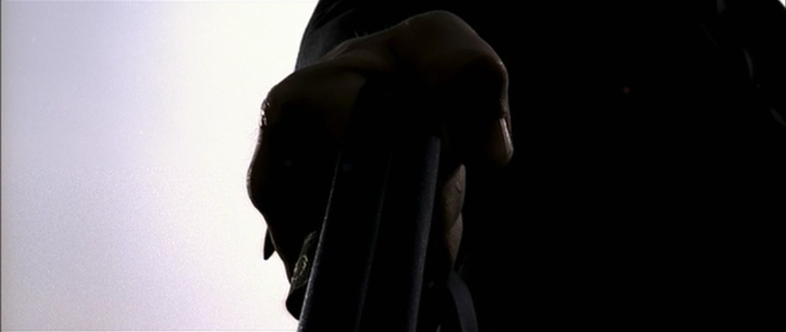 老男孩剧照的剧照