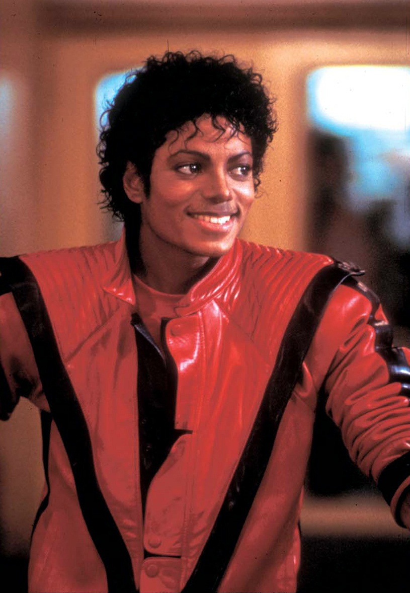 颤栗剧照的剧照