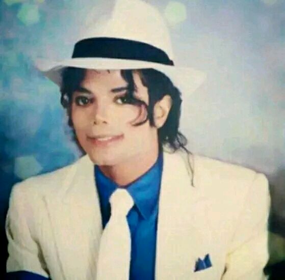 颤栗剧照的剧照