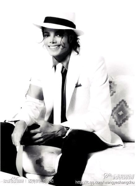 颤栗剧照的剧照