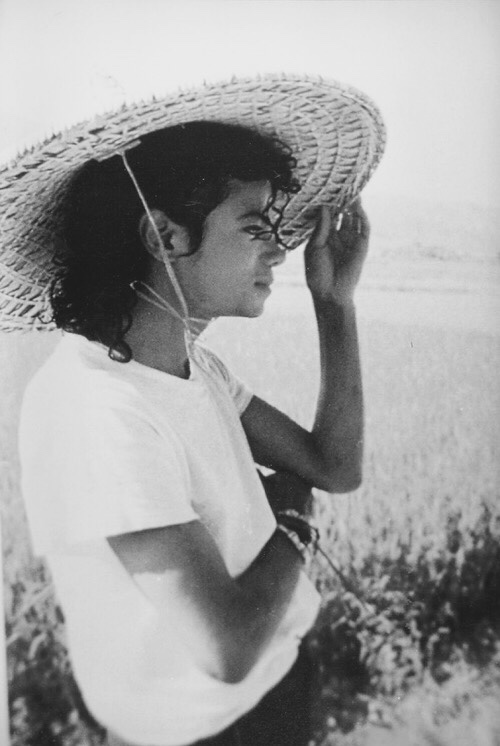 颤栗剧照的剧照