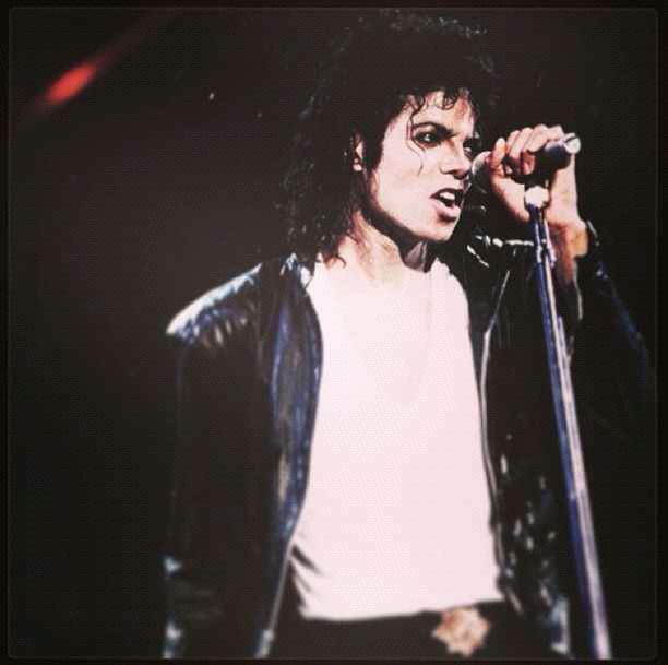 颤栗剧照的剧照