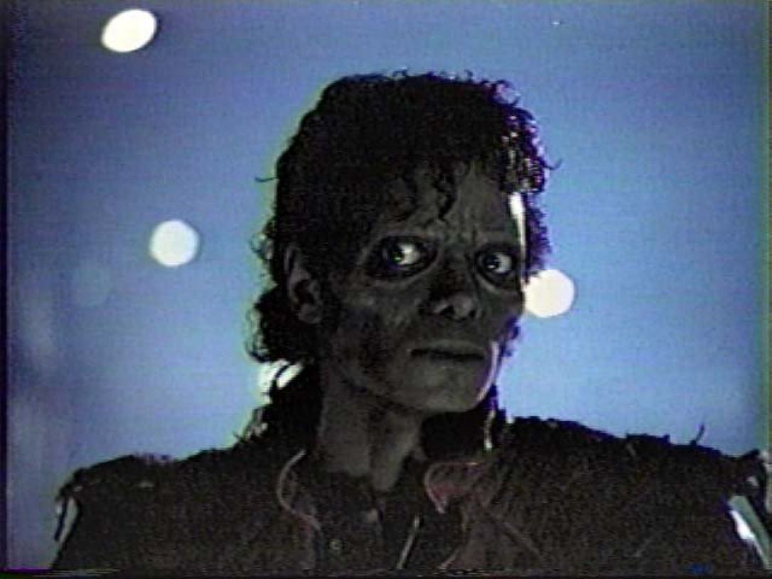 颤栗剧照的剧照