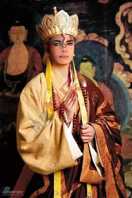 颤栗剧照的剧照