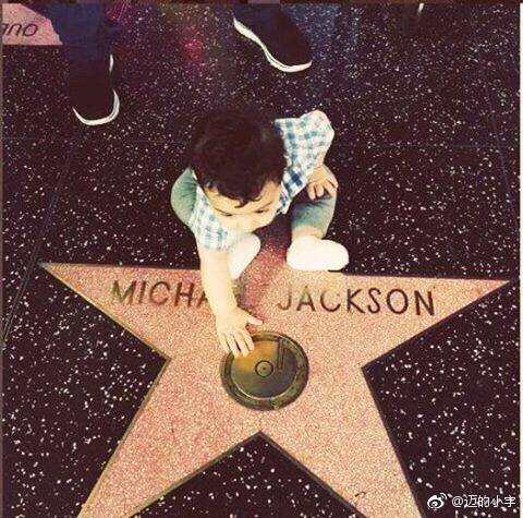 颤栗剧照的剧照