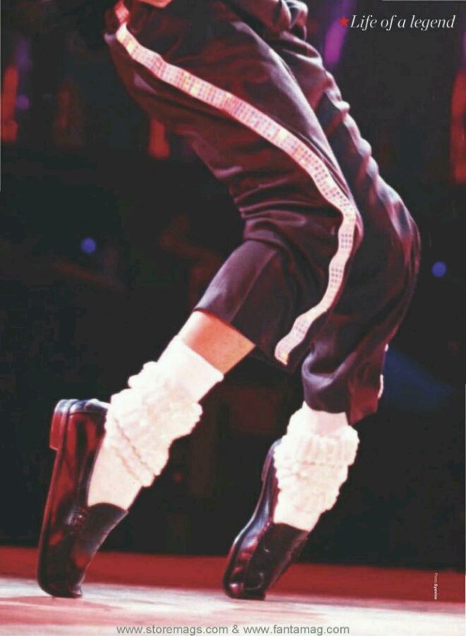 颤栗剧照的剧照