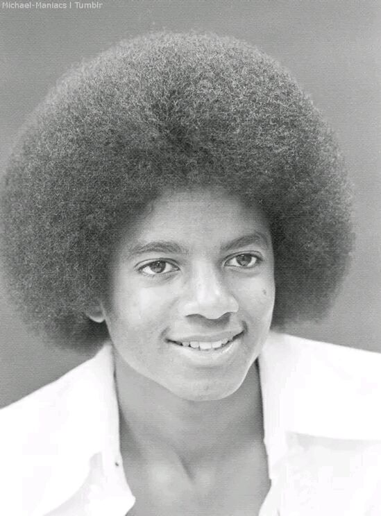 颤栗剧照的剧照