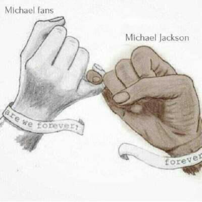 颤栗剧照的剧照