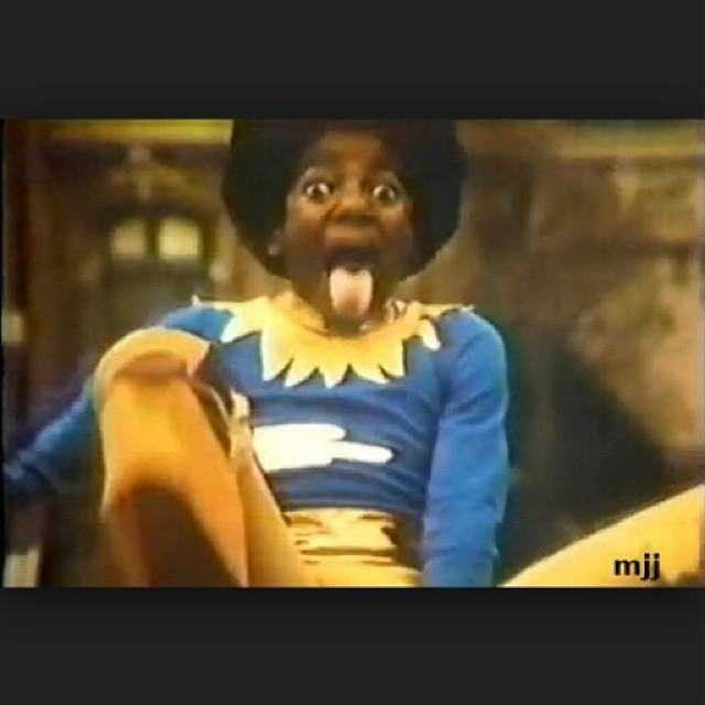 颤栗剧照的剧照