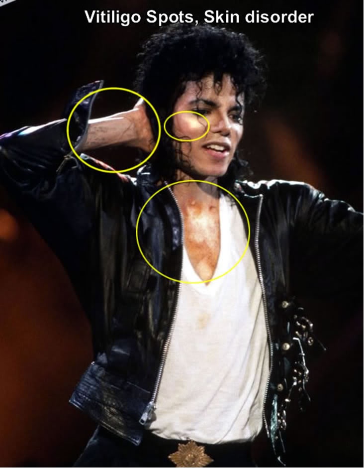 颤栗剧照的剧照