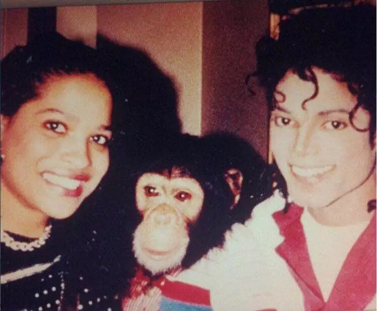 颤栗剧照的剧照