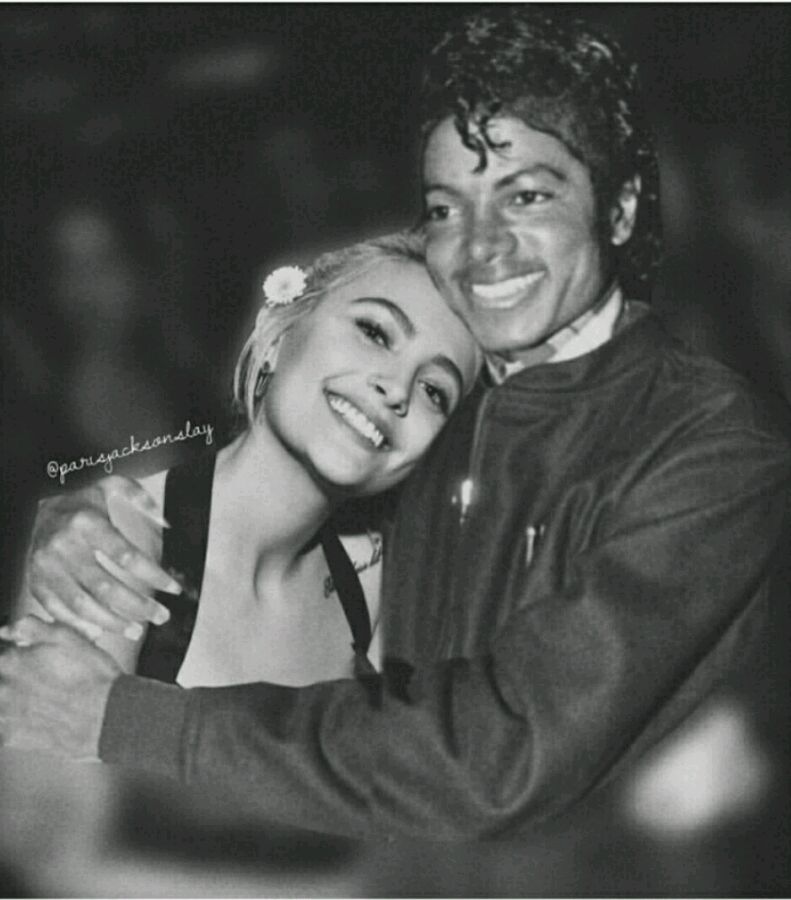 颤栗剧照的剧照