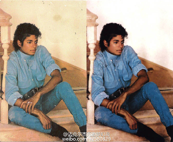 颤栗剧照的剧照