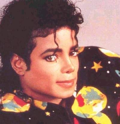 颤栗剧照的剧照