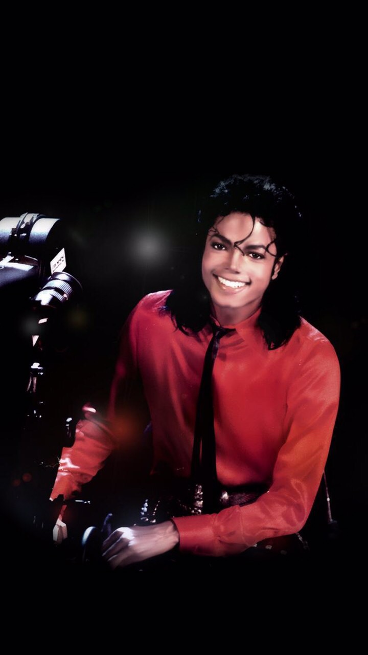 颤栗剧照的剧照