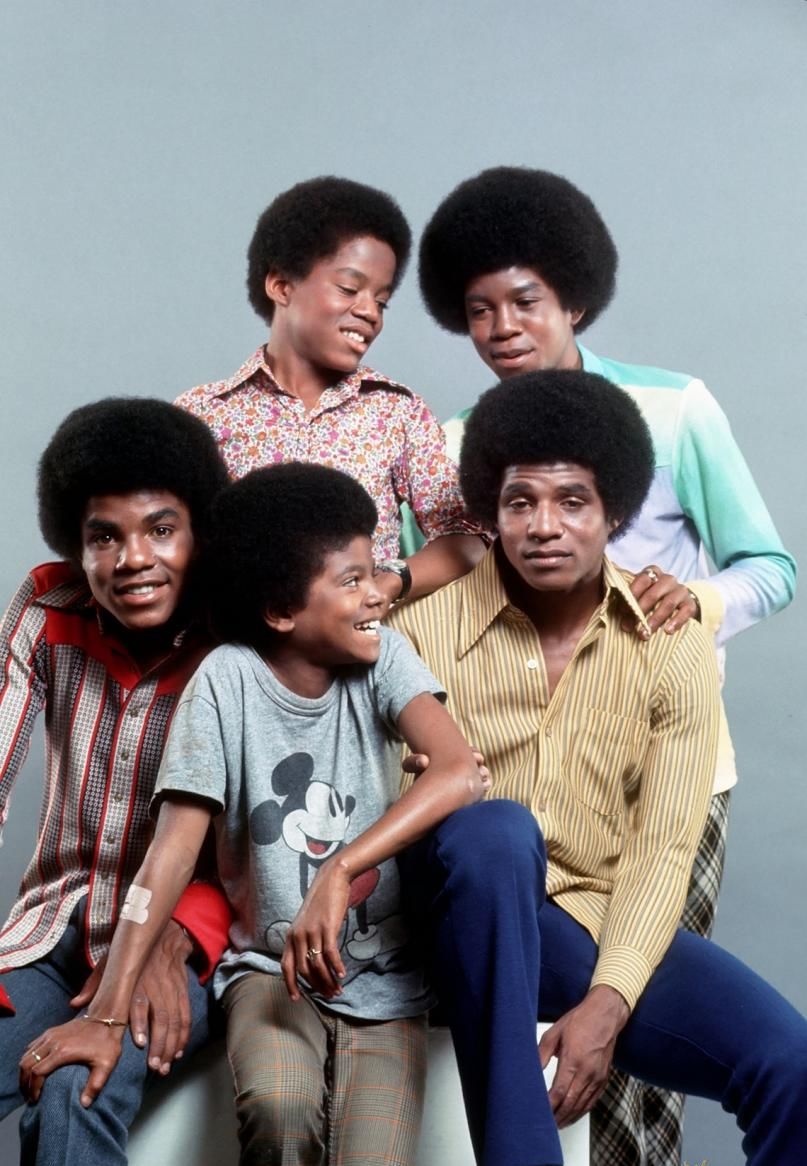 颤栗剧照的剧照