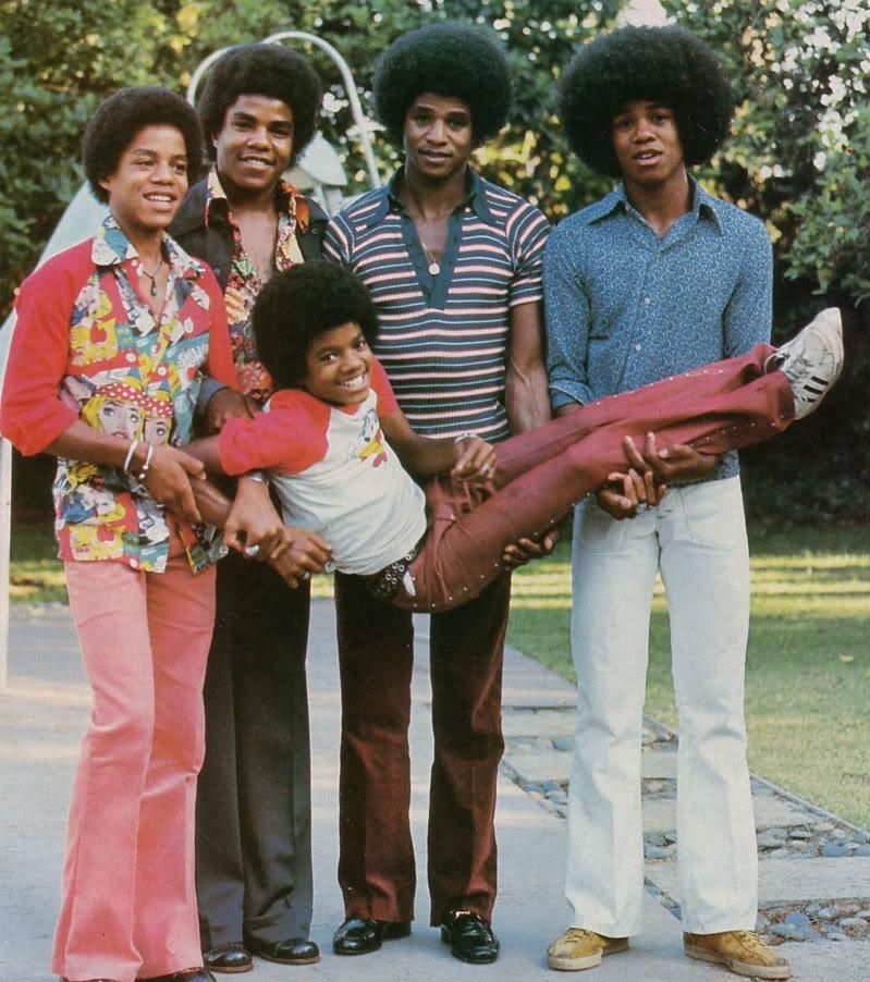 颤栗剧照的剧照