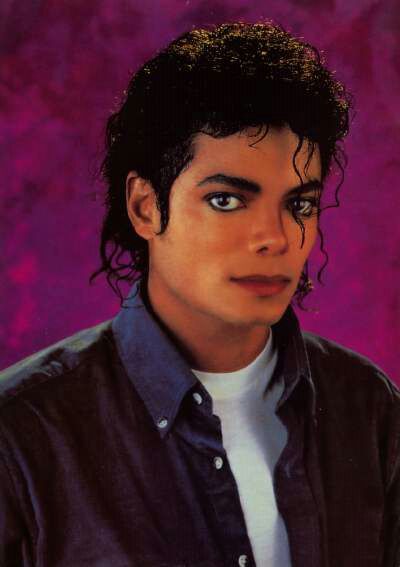 颤栗剧照的剧照