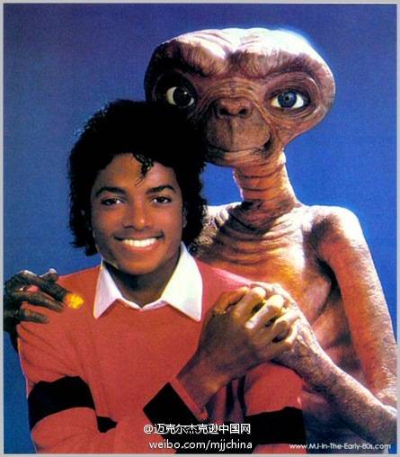 颤栗剧照的剧照