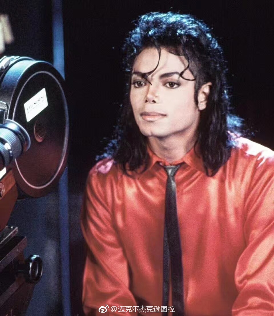 颤栗剧照的剧照