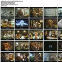 比利仔的崭新早晨剧照