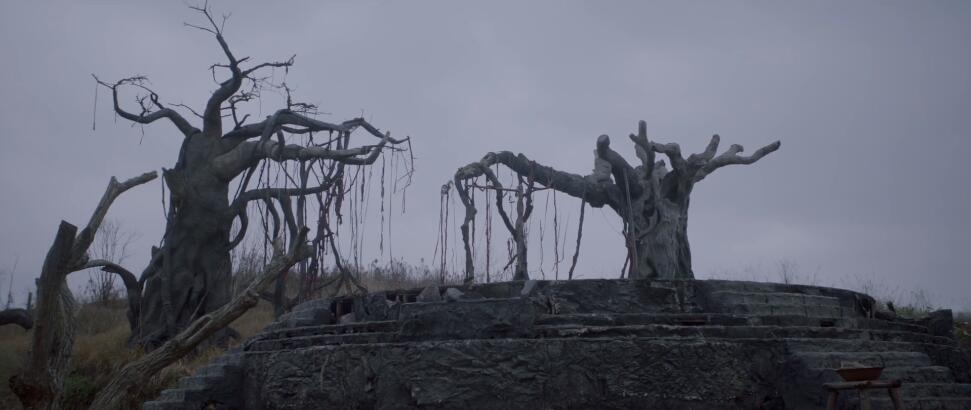 金陵神捕剧照的剧照