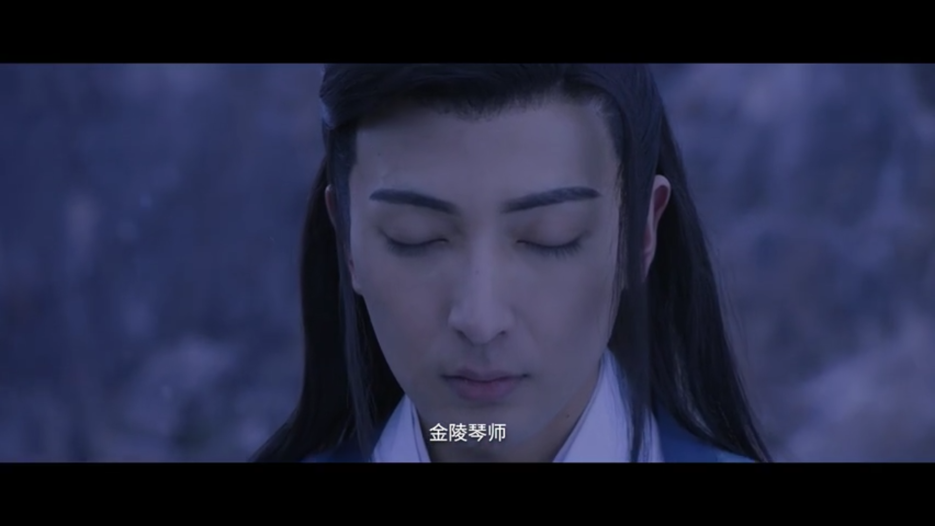 金陵神捕剧照的剧照