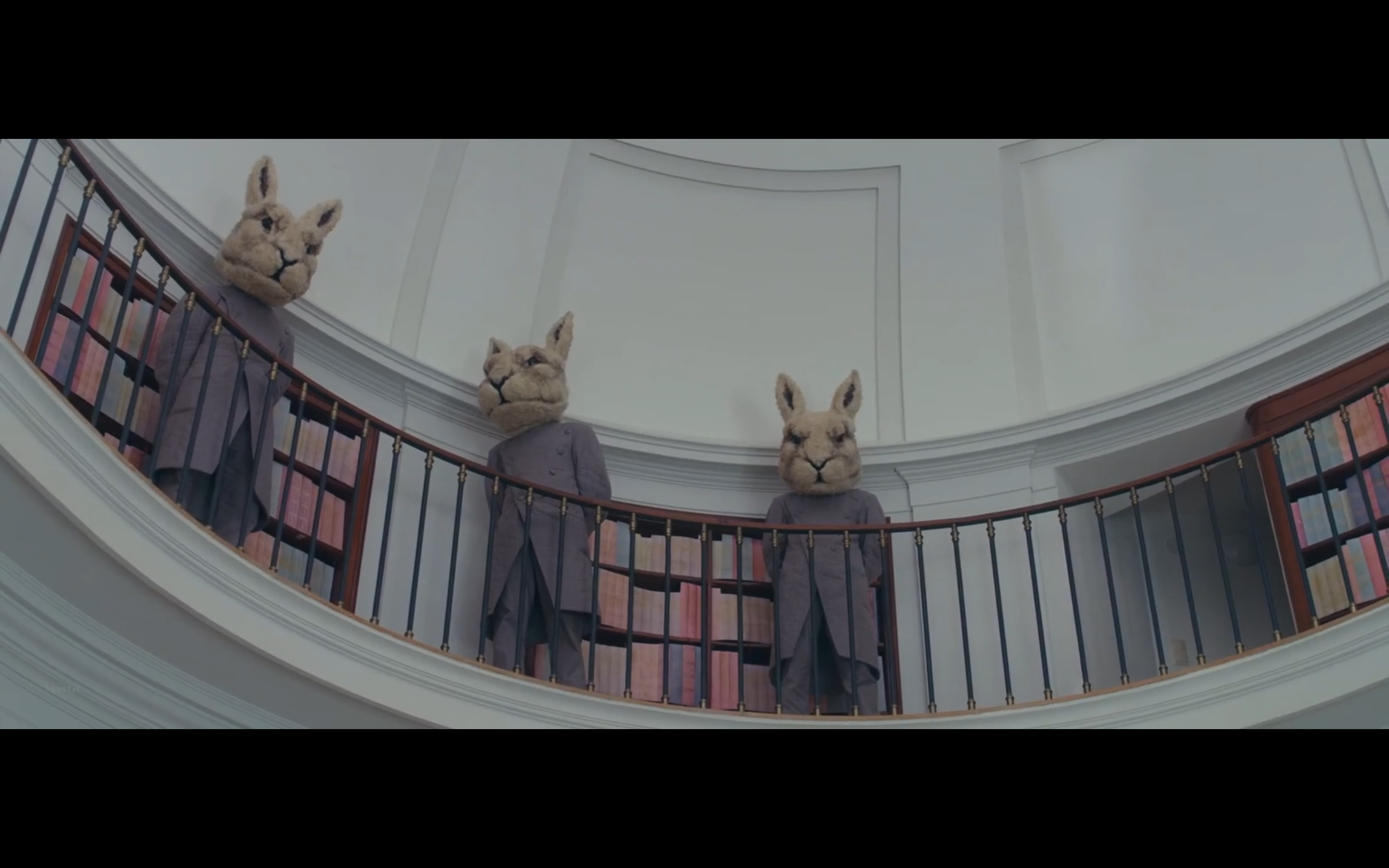 爱哭鬼上学记剧照的剧照