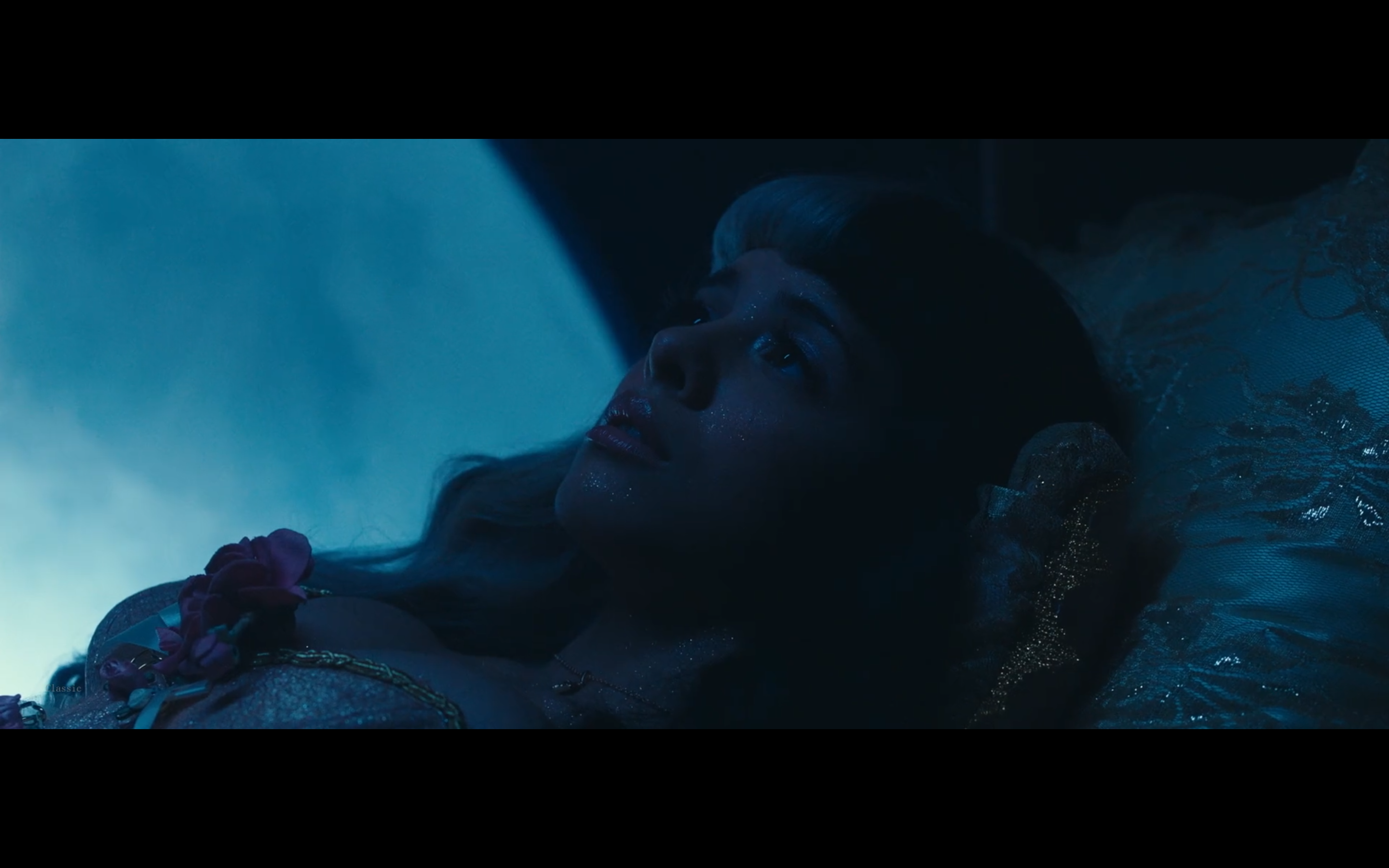 爱哭鬼上学记剧照的剧照