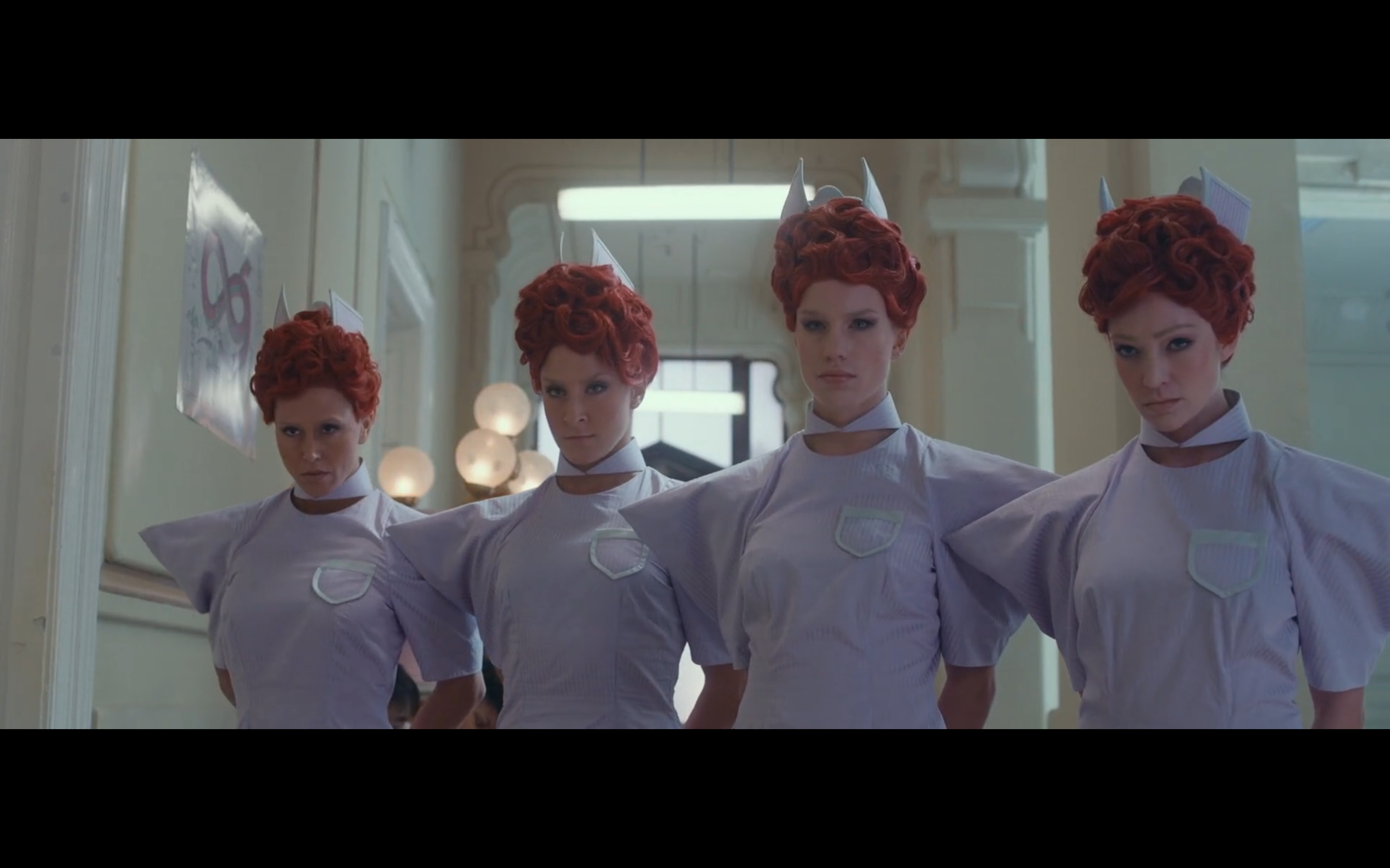 爱哭鬼上学记剧照的剧照