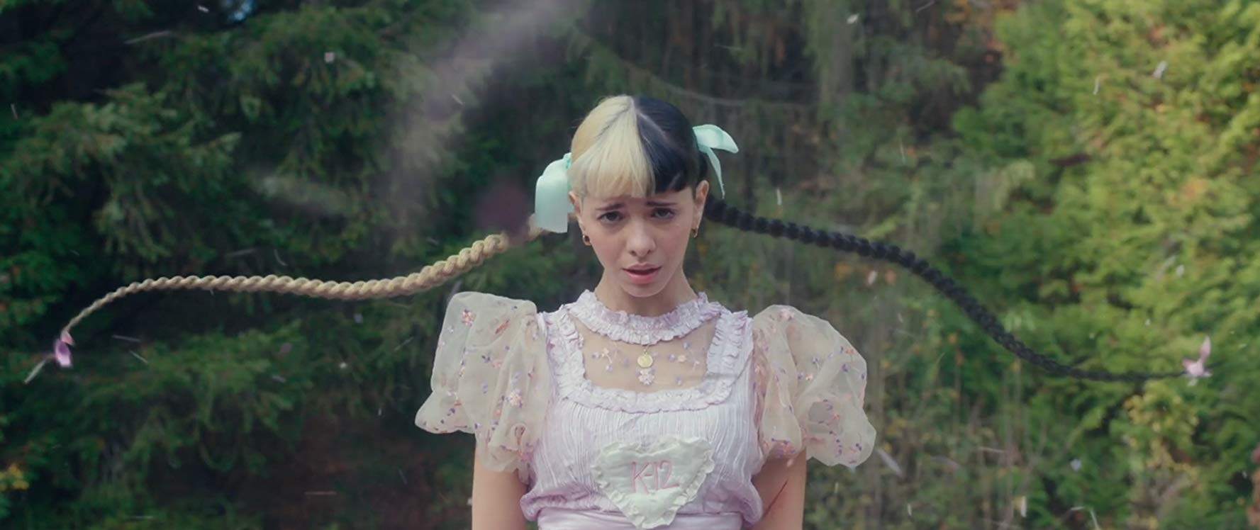 爱哭鬼上学记剧照的剧照