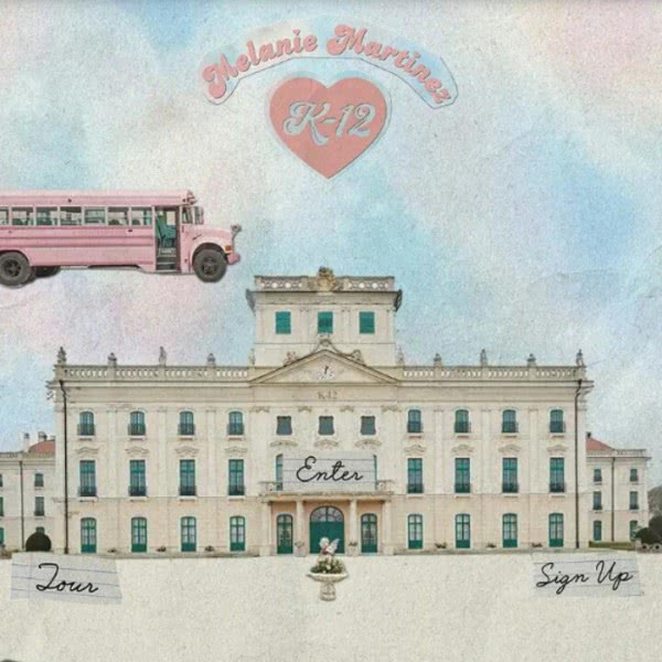 爱哭鬼上学记剧照的剧照