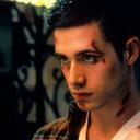 我仍然知道你去年夏天干了什么剧照