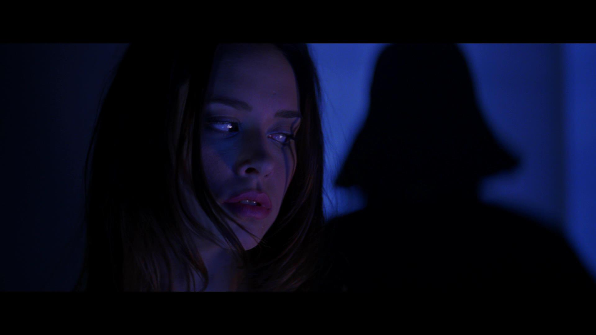 我仍然知道你去年夏天干了什么剧照的剧照