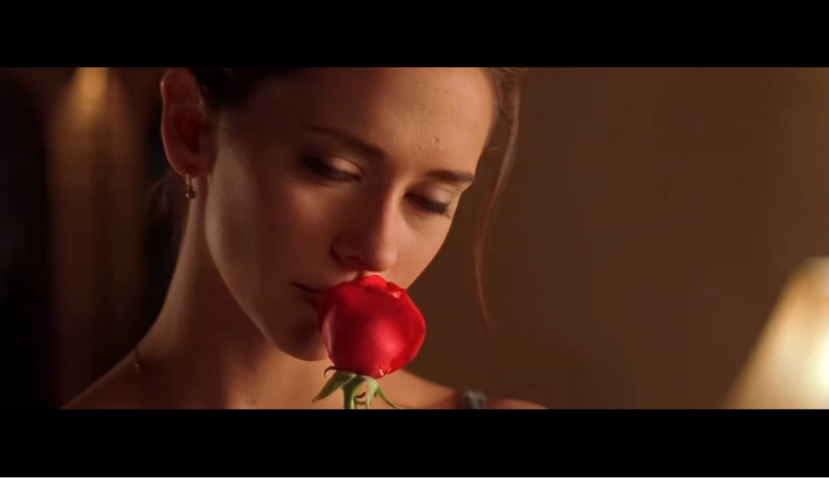 我仍然知道你去年夏天干了什么剧照的剧照