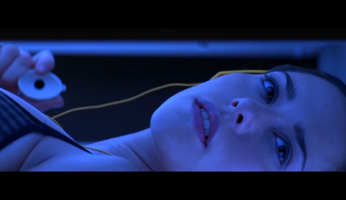 我仍然知道你去年夏天干了什么剧照的剧照