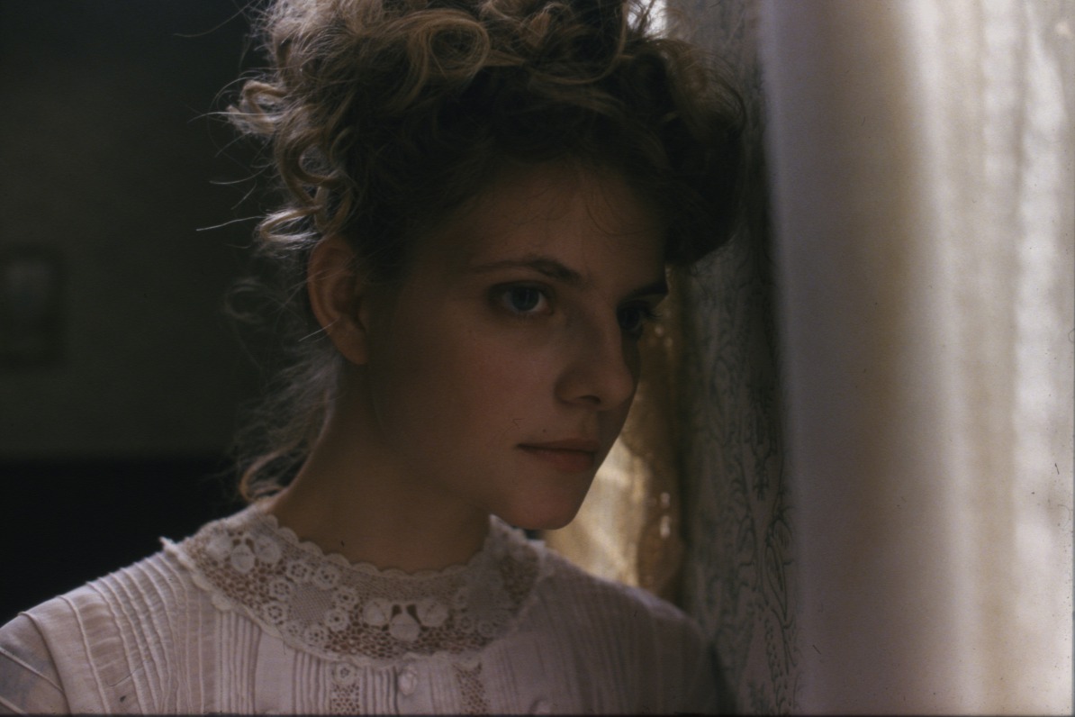 日暮剧照的剧照