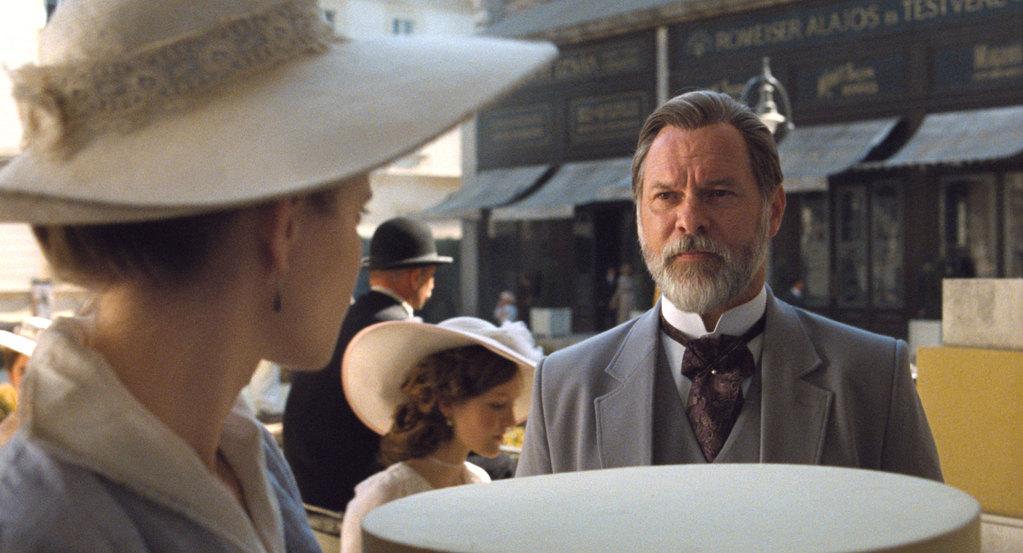 日暮剧照的剧照