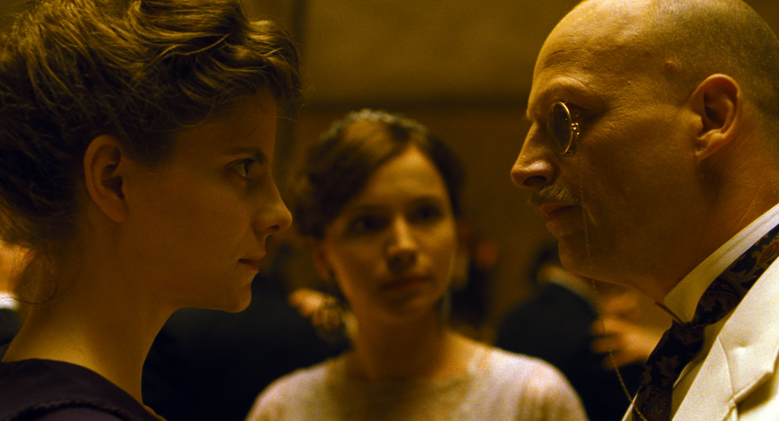 日暮剧照的剧照