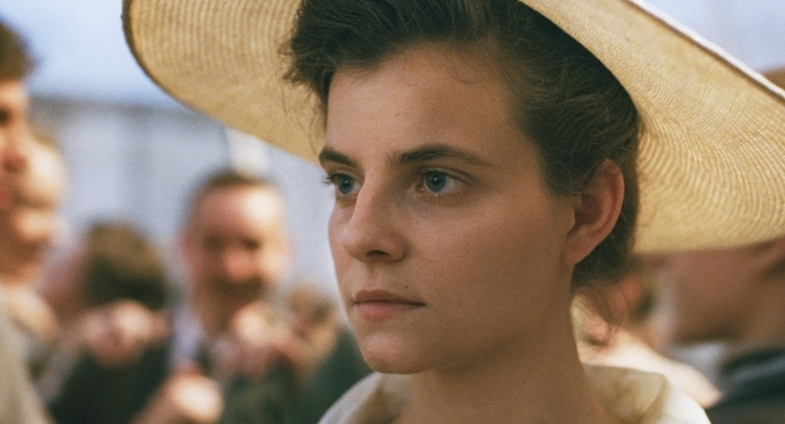 日暮剧照的剧照