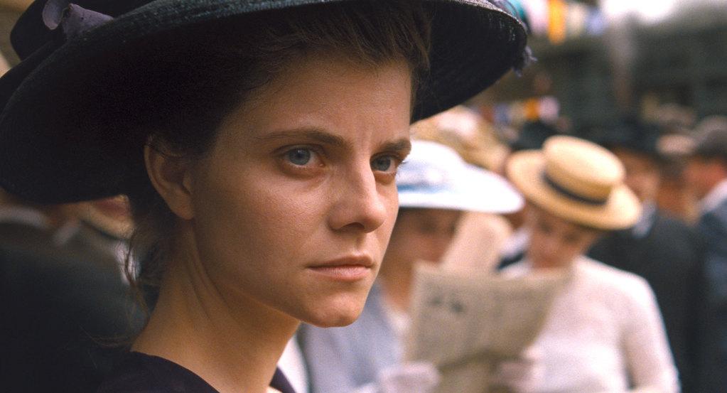 日暮剧照的剧照