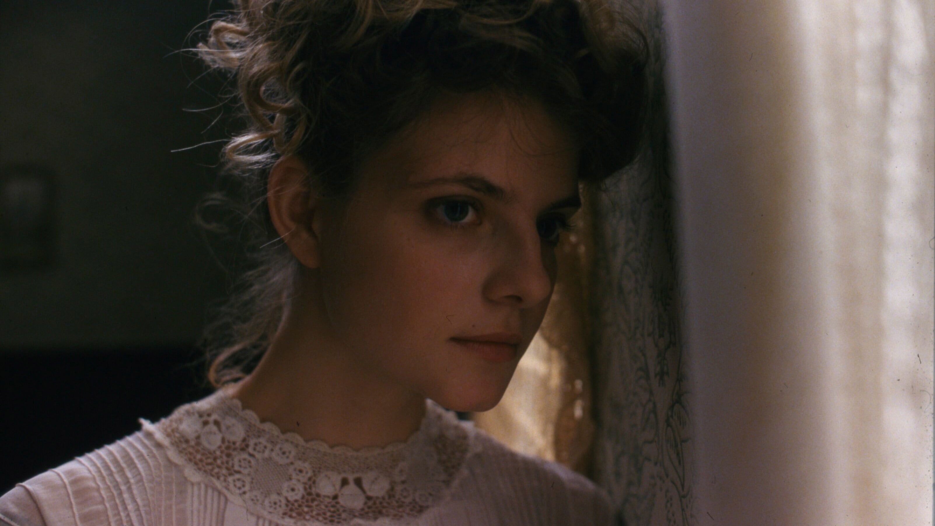 日暮剧照的剧照