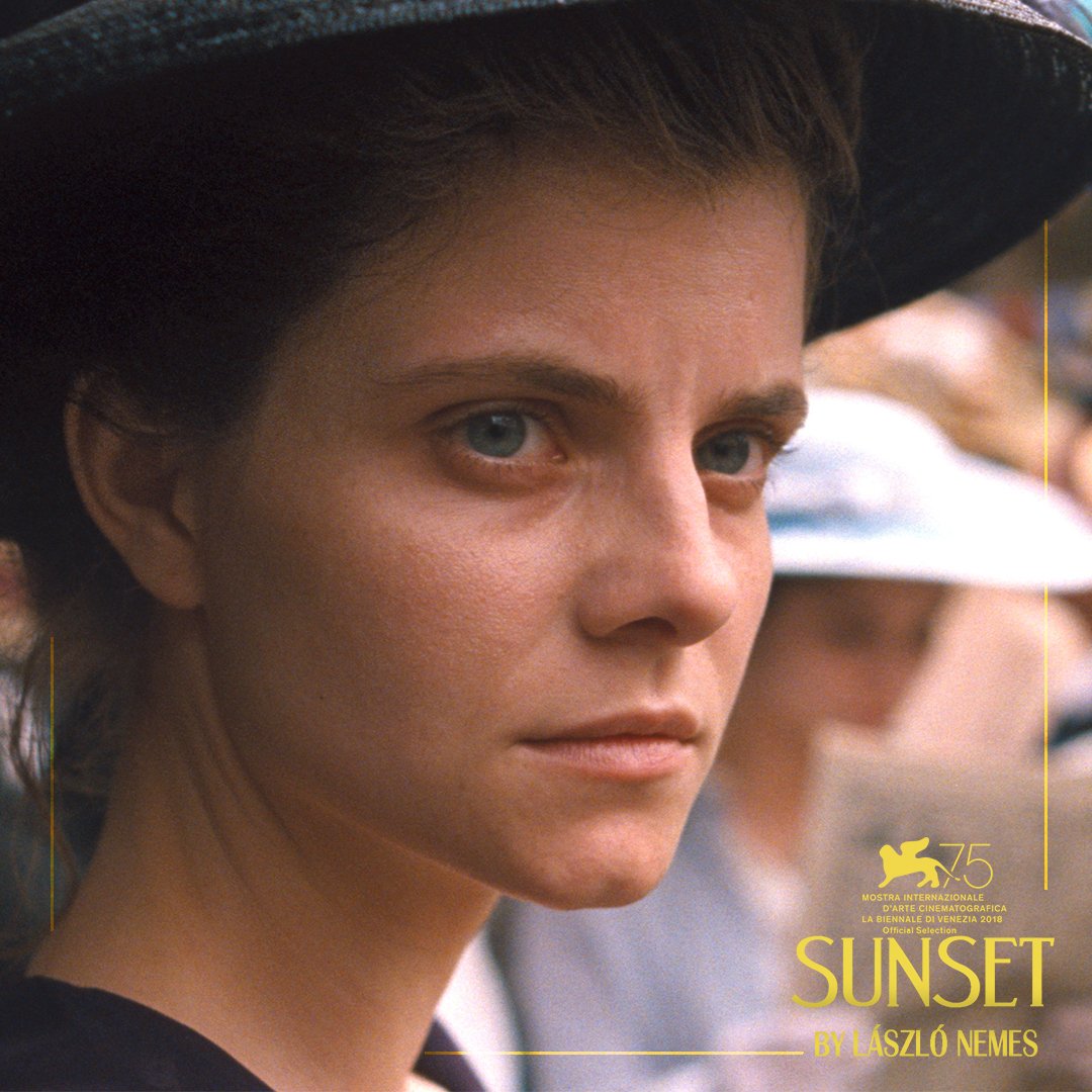 日暮剧照的剧照