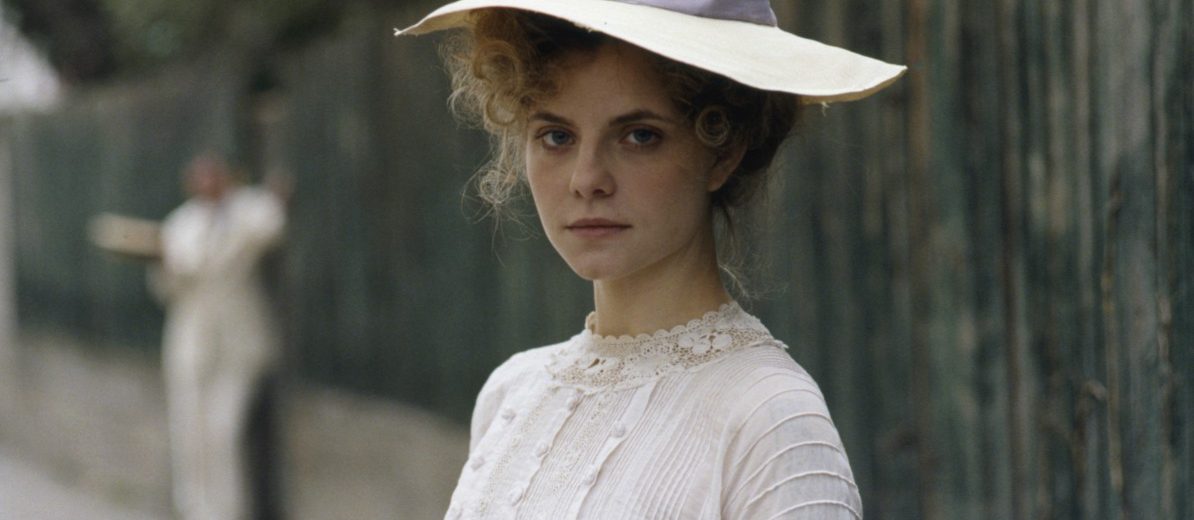 日暮剧照的剧照