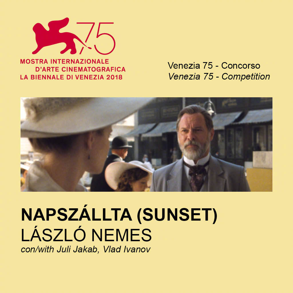 日暮剧照的剧照