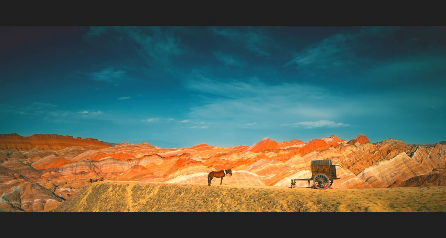 三枪拍案惊奇剧照的剧照