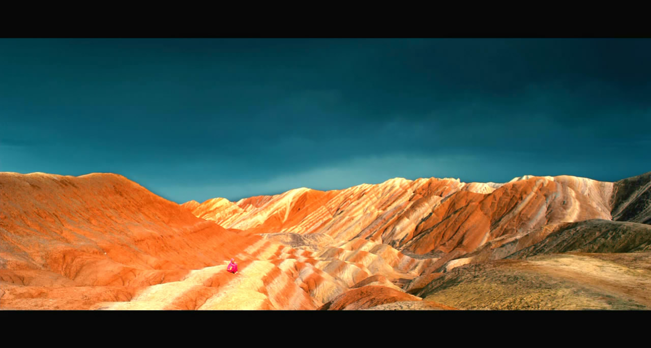 三枪拍案惊奇剧照的剧照